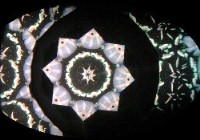 Weinstein Scope Image